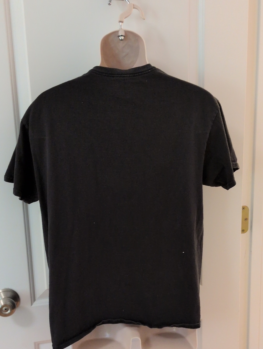 The Cute Disintegration T-shirt - Picture 3 of 8